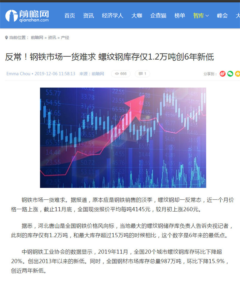 货架,仓库货架,仓储货架