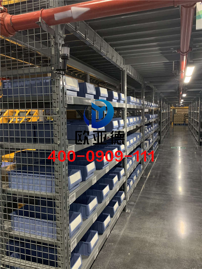 医药仓储货架,层板货架,阁楼货架,重型货架,穿梭式货架,重力式货架