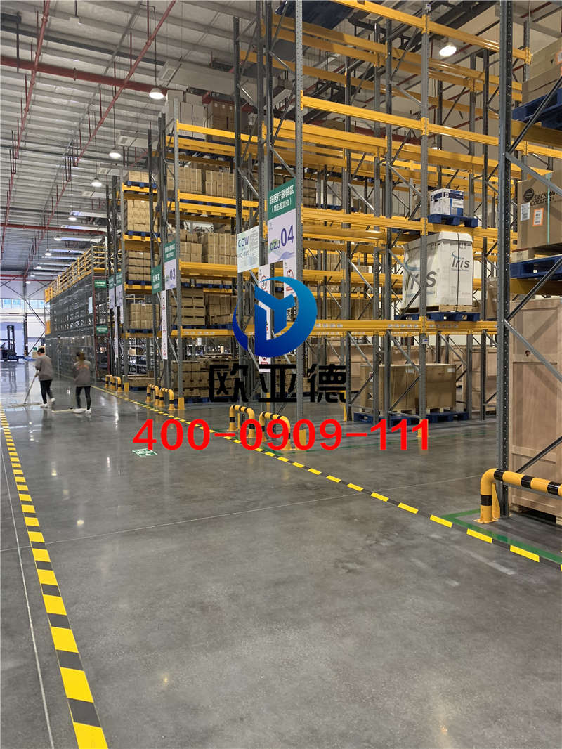 医药仓储货架,层板货架,阁楼货架,重型货架,穿梭式货架,重力式货架