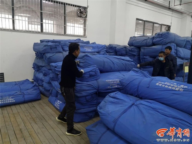 救灾物资存储,救灾物资仓库货架