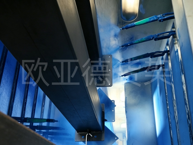 9.8-3_鍓湰.jpg 9.8-3_鍓湰.jpg